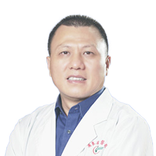 储永良